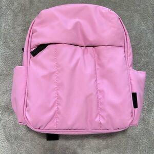 Calpak Luka mini backpack